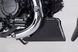 ENGINE GUARD ΓΙΑ HONDA ST 125 ABS '23–'24 | SW-MOTECH-MSS.01.203.10000