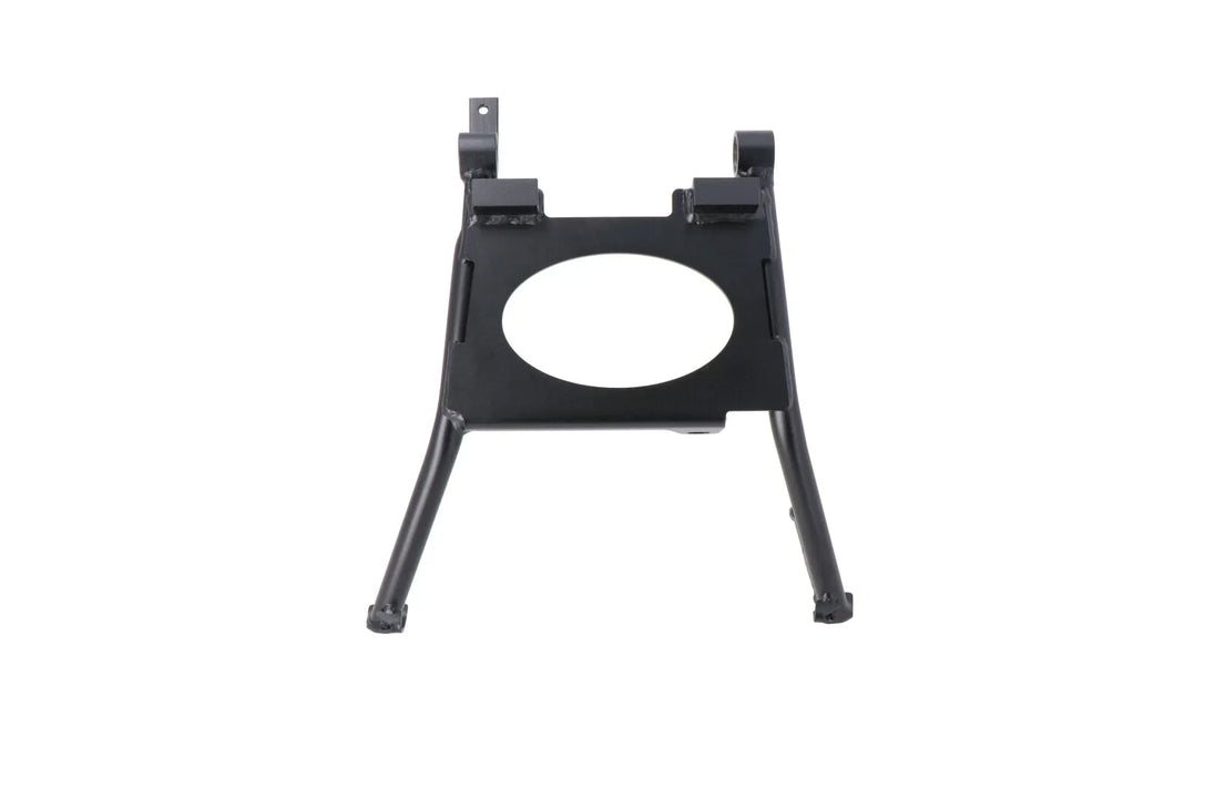 CENTER STAND ΓΙΑ HONDA XRV 750 '92–'03 | SW-MOTECH-HPS.01.023.10000/B