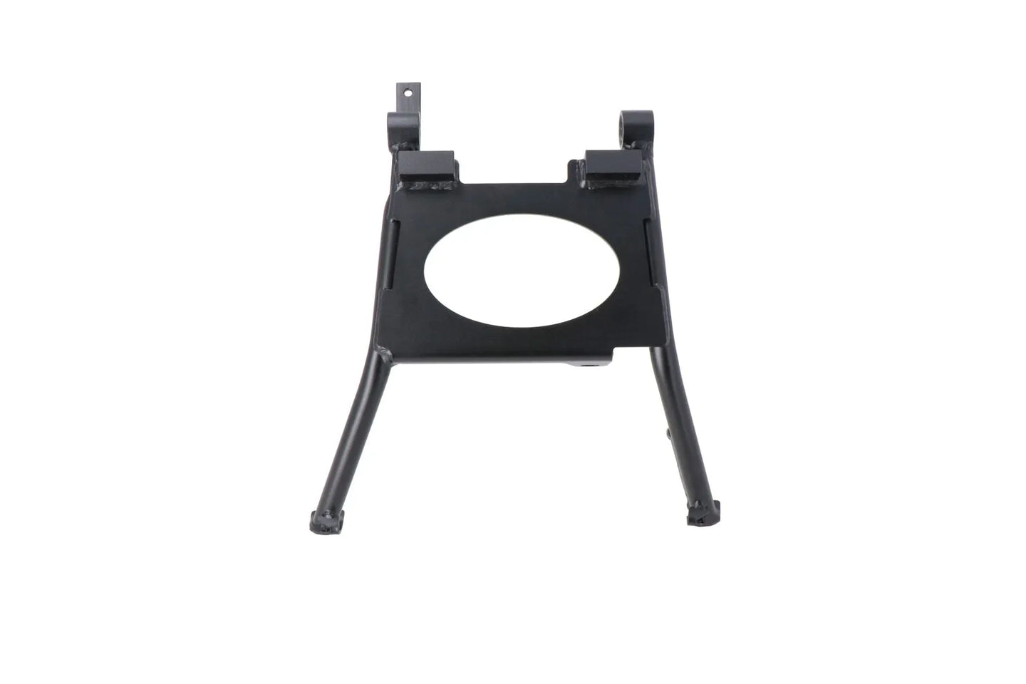 CENTER STAND ΓΙΑ HONDA XRV 750 '92–'03 | SW-MOTECH-HPS.01.023.10000/B