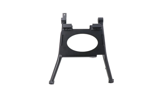 CENTER STAND ΓΙΑ HONDA XRV 750 '92–'03 | SW-MOTECH-HPS.01.023.10000/B