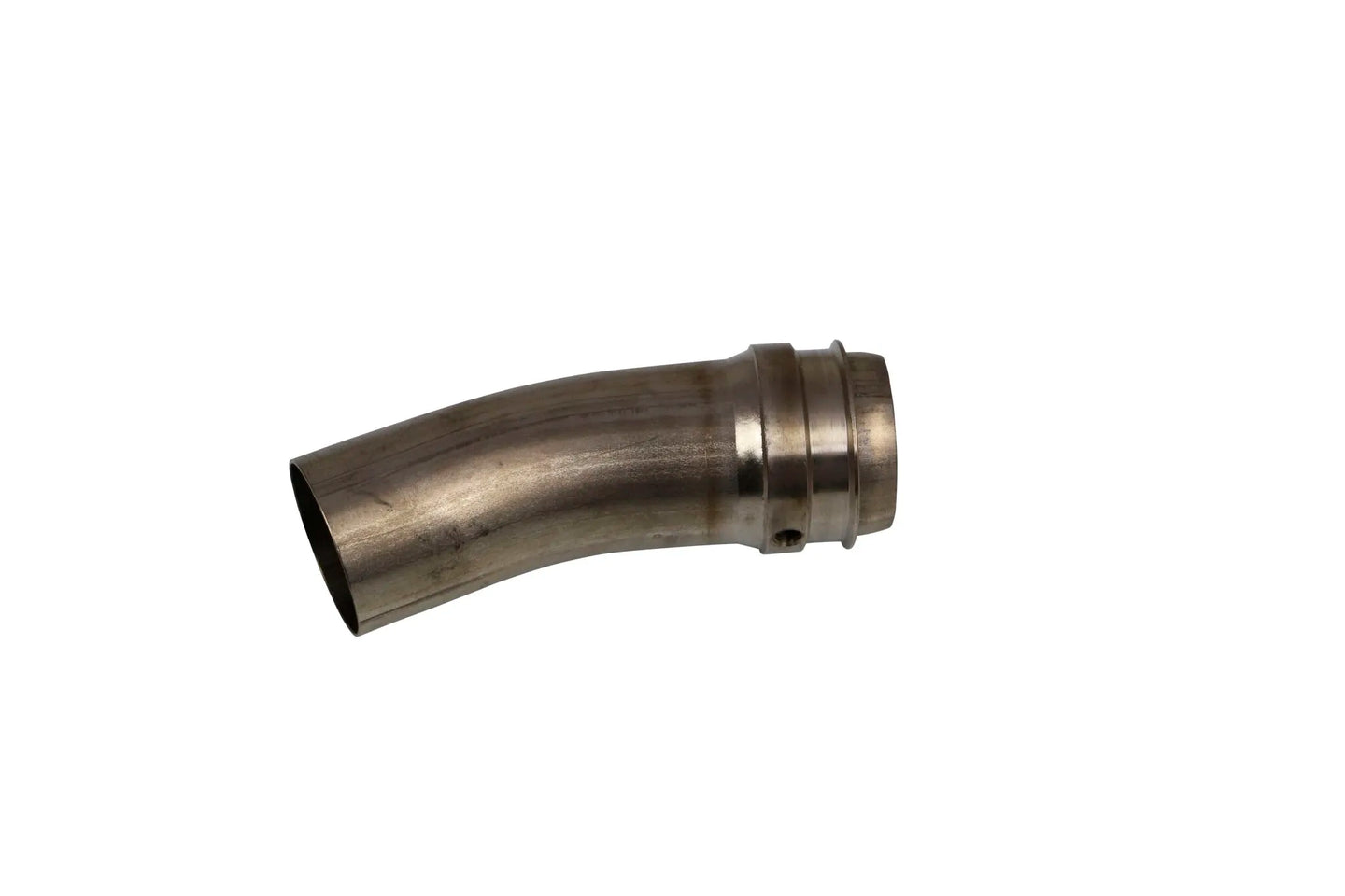 Noise Damper-V-TUV099/TI