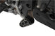 BRAKE PEDAL EXTENSION ΓΙΑ BMW F 750 GS ABS / F 850 GS ABS '18–'23 | SW-MOTECH-FBE.07.897.10000/B