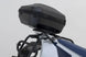 STREET-RACK ΓΙΑ HUSQVARNA 701 ENDURO / 701 ENDURO LR / 701 SUPERMOTO '16–'24 | SW-MOTECH-GPT.03.701.16001/B