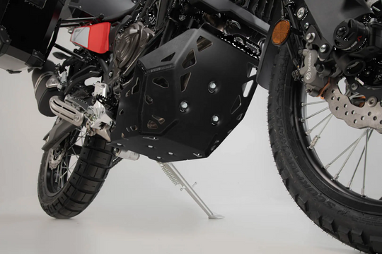ENGINE GUARD ΓΙΑ YAMAHA XTZ '22–'24 | SW-MOTECH-MSS.06.799.10002/B