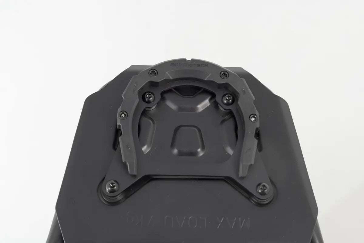 PRO TANK RING ORIGINAL RACK HIMALAYAN ΓΙΑ ROYAL ENFIELD HIMALAYAN 400 ABS '21–'24 | SW-MOTECH-TRT.41.787.10000/B