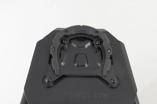 PRO TANK RING ORIGINAL RACK HIMALAYAN ΓΙΑ ROYAL ENFIELD HIMALAYAN 400 ABS '21–'24 | SW-MOTECH-TRT.41.787.10000/B