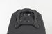 PRO TANK RING ORIGINAL RACK HIMALAYAN ΓΙΑ ROYAL ENFIELD HIMALAYAN 400 ABS '21–'24 | SW-MOTECH-TRT.41.787.10000/B