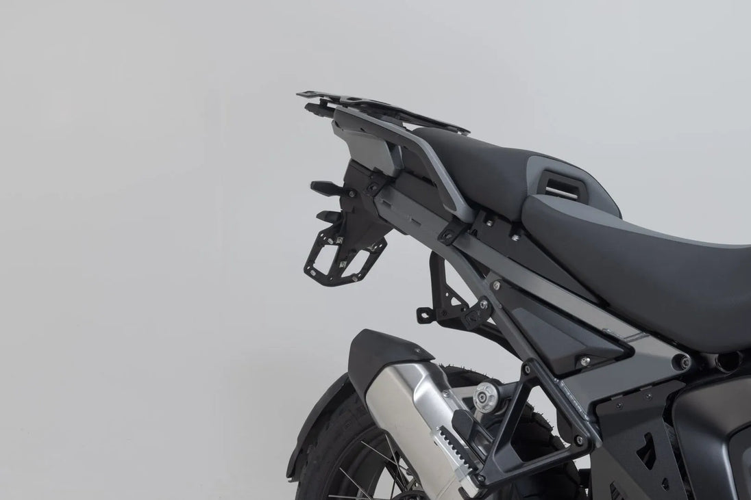 PRO SIDE CARRIER ΓΙΑ BMW R 1300 GS ABS '24–'26 | SW-MOTECH-KFT.07.976.30000/B
