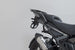 PRO SIDE CARRIER ΓΙΑ BMW R 1300 GS ABS '24–'26 | SW-MOTECH-KFT.07.976.30000/B