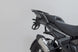 PRO SIDE CARRIER ΓΙΑ BMW R 1300 GS ABS '24–'26 | SW-MOTECH-KFT.07.976.30000/B