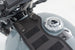 TANK STRAP LEGEND SLA ΓΙΑ TRIUMPH '16–'26 | SW-MOTECH-BC.TRS.11.667.10000