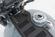 TANK STRAP LEGEND SLA ΓΙΑ TRIUMPH '16–'26 | SW-MOTECH-BC.TRS.11.667.10000
