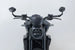 BAR END MIRROR ΓΙΑ HONDA CB 1000 R ABS '08–'24 | SW-MOTECH-MIR.01.903.10000