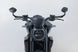 BAR END MIRROR ΓΙΑ HONDA CB 1000 R ABS '08–'24 | SW-MOTECH-MIR.01.903.10000