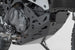 ENGINE GUARD ΓΙΑ DUCATI DESERT X 950 ABS '22–'24 | SW-MOTECH-MSS.22.995.10000/B