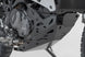 ENGINE GUARD ΓΙΑ DUCATI DESERT X 950 ABS '22–'24 | SW-MOTECH-MSS.22.995.10000/B