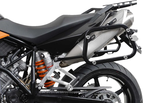 EVO SIDE CARRIERS ΓΙΑ KTM SUPERMOTO '05–'13 | SW-MOTECH-KFT.04.621.20001/B