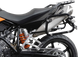 EVO SIDE CARRIERS ΓΙΑ KTM SUPERMOTO '05–'13 | SW-MOTECH-KFT.04.621.20001/B