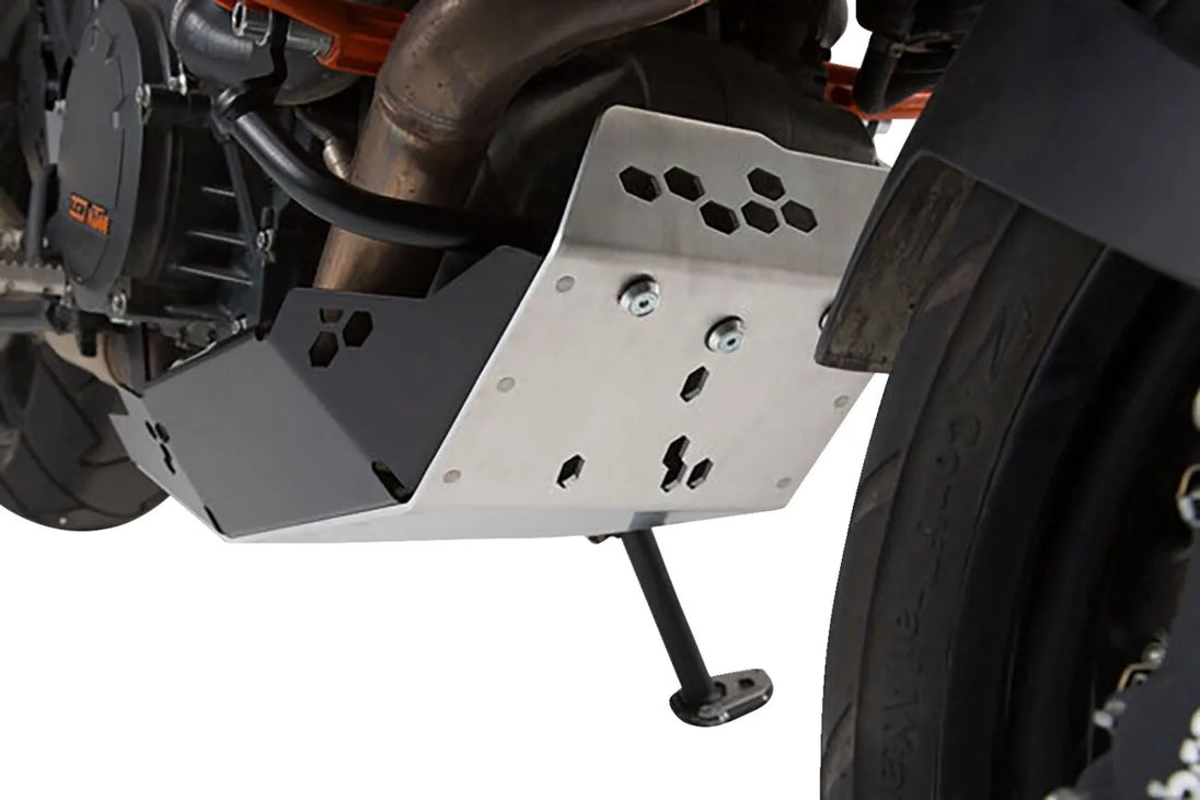 ENGINE GUARD ΓΙΑ KTM '13–'20 | SW-MOTECH-MSS.04.657.10001