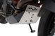 ENGINE GUARD ΓΙΑ KTM '13–'20 | SW-MOTECH-MSS.04.657.10001