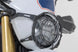 HEADLIGHT GUARD ΓΙΑ BMW R 12 G/S ABS '25–'26 | SW-MOTECH-LPS.07.997.10000/B