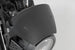 WINDSCREEN ΓΙΑ YAMAHA XSR 900 ABS '21–'25 | SW-MOTECH-SCT.06.932.10000/B