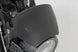 WINDSCREEN ΓΙΑ YAMAHA XSR 900 ABS '21–'25 | SW-MOTECH-SCT.06.932.10000/B