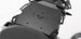 LUGGAGE SEAT-RACK ΓΙΑ BMW R 1200 GS ABS / R 1250 GS ABS '12–'23 | SW-MOTECH-GPT.07.782.40000/B