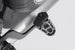 BRAKE PEDAL EXTENSION ΓΙΑ ROYAL ENFIELD HIMALAYAN 400 ABS '21–'22 | SW-MOTECH-FBE.41.789.10000/B