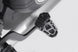 BRAKE PEDAL EXTENSION ΓΙΑ ROYAL ENFIELD HIMALAYAN 400 ABS '21–'22 | SW-MOTECH-FBE.41.789.10000/B