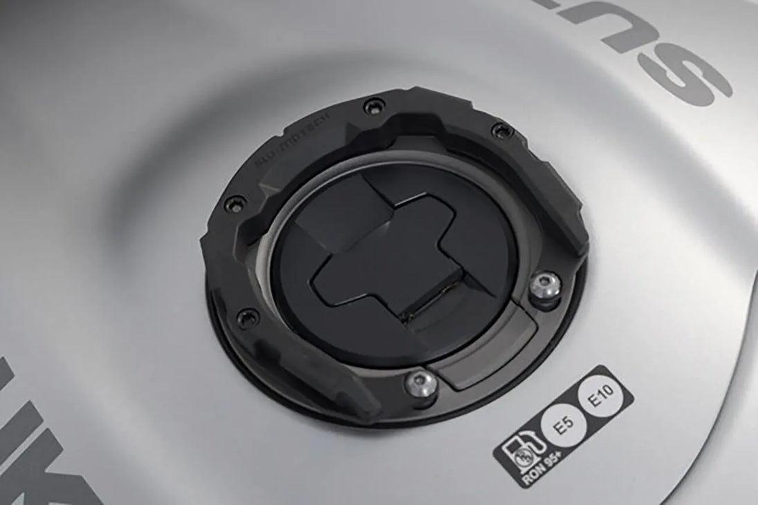 PRO TANK RING ΓΙΑ SUZUKI GSX 1300 R ABS '20–'24 | SW-MOTECH-TRT.00.787.13000/B