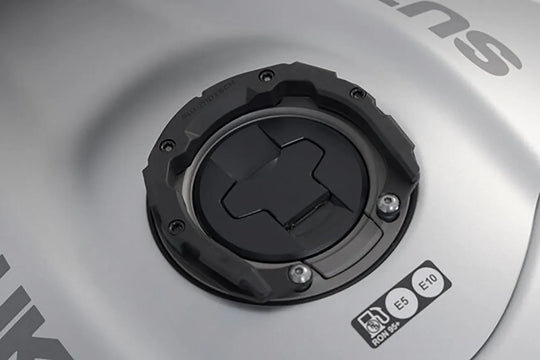 PRO TANK RING ΓΙΑ SUZUKI GSX 1300 R ABS '20–'24 | SW-MOTECH-TRT.00.787.13000/B