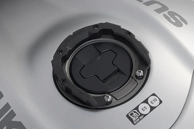 PRO TANK RING ΓΙΑ SUZUKI GSX 1300 R ABS '20–'24 | SW-MOTECH-TRT.00.787.13000/B