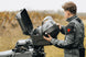 TOPCASE DUSC XL | SW-MOTECH-HSK.00.745.12000/B
