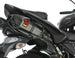 Heat Shield-P-HSS13R1R/A1