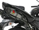 Heat Shield-P-HSS13R1R/A1
