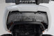 HEADLIGHT GUARD ΓΙΑ Harley Davidson RA 1250 ABS / RA 1250 S ABS / RA 1250 SE ABS '21–'24 | SW-MOTECH-LPS.18.911.10000/B