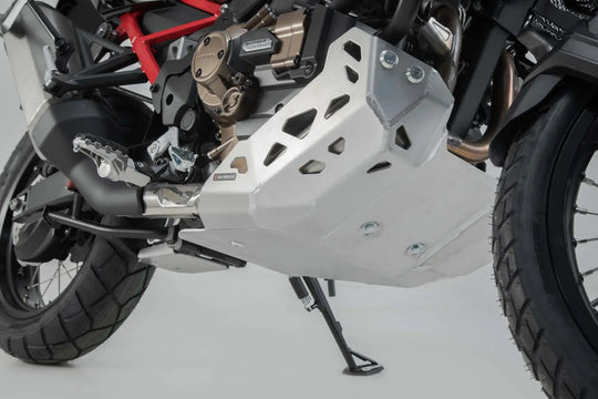 ENGINE GUARD ΓΙΑ HONDA CRF 1100 L ABS '20–'26 | SW-MOTECH-MSS.01.942.10101/S