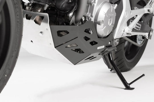 ENGINE GUARD ΓΙΑ HONDA NC '12–'24 | SW-MOTECH-MSS.01.151.10101