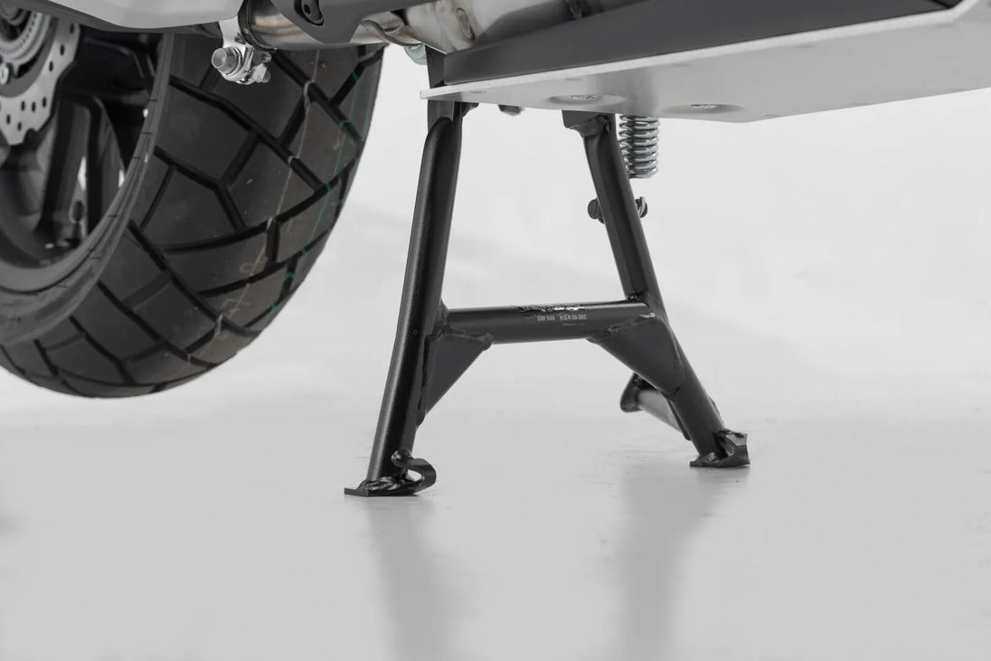 CENTER STAND ΓΙΑ HONDA CB 500 X / CB 500 X ABS / NX 500 A '18–'26 | SW-MOTECH-HPS.01.919.10002/B