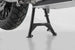 CENTER STAND ΓΙΑ HONDA CB 500 X / CB 500 X ABS / NX 500 A '18–'26 | SW-MOTECH-HPS.01.919.10002/B
