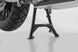 CENTER STAND ΓΙΑ HONDA CB 500 X / CB 500 X ABS / NX 500 A '18–'26 | SW-MOTECH-HPS.01.919.10002/B