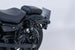 SIDE CARRIER SLC RIGHT | SW-MOTECH-HTA.18.096.11000