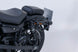 SIDE CARRIER SLC RIGHT | SW-MOTECH-HTA.18.096.11000