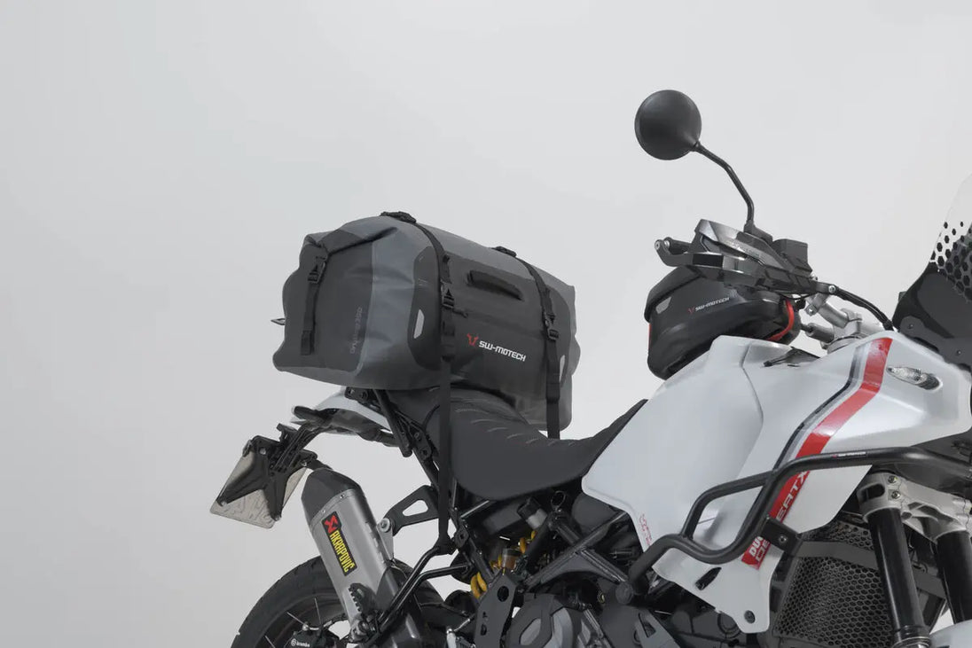 DRYBAG 350 TAIL BAG | SW-MOTECH-BC.WPB.00.001.20000