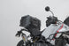 DRYBAG 350 TAIL BAG | SW-MOTECH-BC.WPB.00.001.20000