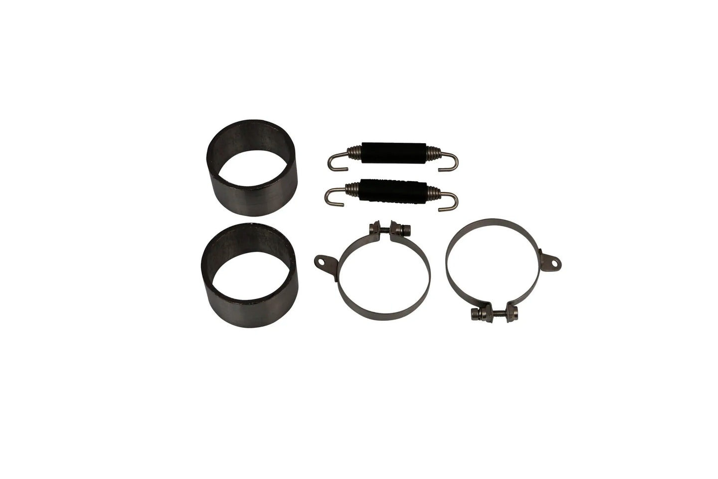 Fitting Kit-P-HF464
