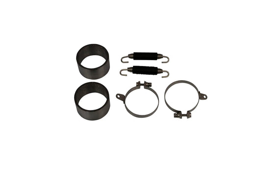 Fitting Kit-P-HF464
