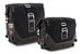 LEGEND GEAR SIDEBAG SYS LC ΓΙΑ ROYAL ENFIELD GUERRILLA 450 ABS '24 | SW-MOTECH-BC.HTA.41.633.20000