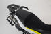 SLC SIDE CARRIER RIGHT | SW-MOTECH-HTA.03.992.11000